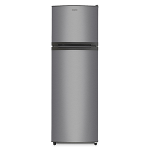 Ecoline - Refrigeradora 12 pies SD | 277 Litros