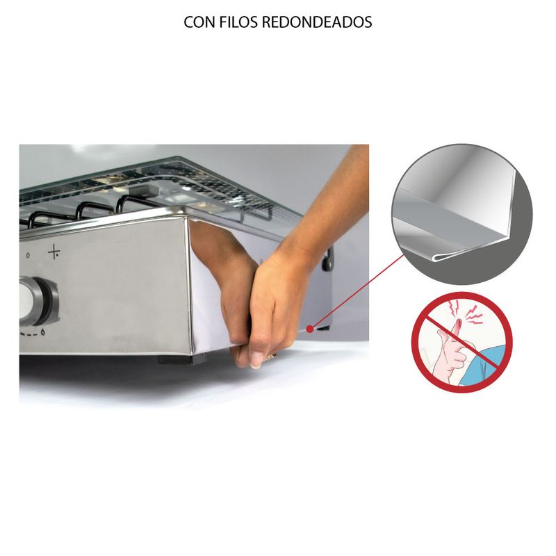34112---COCINETA-GAS-KOMBO_POMPEYA-4Q_INOX--4-