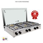 34116---COCINETA-GAS-KOMBO_POMPEYA-6Q_INOX--3-