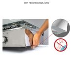 34116---COCINETA-GAS-KOMBO_POMPEYA-6Q_INOX--5-