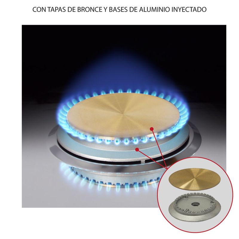 34118---COCINETA-GAS-KOMBO_PREMIUM-6Q-E.E._INOX--4-