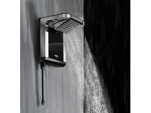 Lorenzetti - Ducha Eléctrica Acqua Star_ng