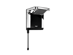 Lorenzetti - Ducha Eléctrica Acqua Star_ng