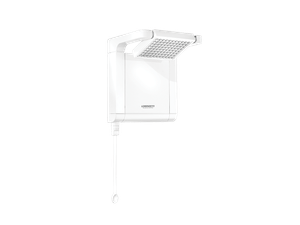 Lorenzetti - Ducha Eléctrica Acqua Star_bl