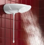 Lorenzetti---Ducha-Electrica-Top-Jet_bl-|-Tienda-Marcimex