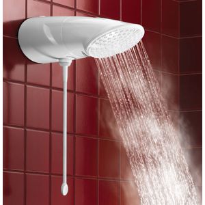 Lorenzetti - Ducha Eléctrica Top Jet_bl
