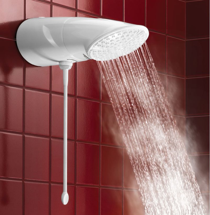 Lorenzetti---Ducha-Electrica-Top-Jet_bl-|-Tienda-Marcimex