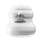 Lorenzetti---Ducha-Electrica-Bello-Banho_bl-|-Tienda-Marcimex