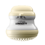 Lorenzetti---Ducha-Electrica-Bello-Banho_be-|-Tienda-Marcimex