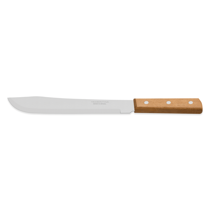 Tramontina---Cuchillo-Punta-Redonda-_22901-006_cf-|-Tienda-Marcimex