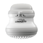 Lorenzetti---Ducha-Electrica-Bello-Banho_gr-|-Tienda-Marcimex