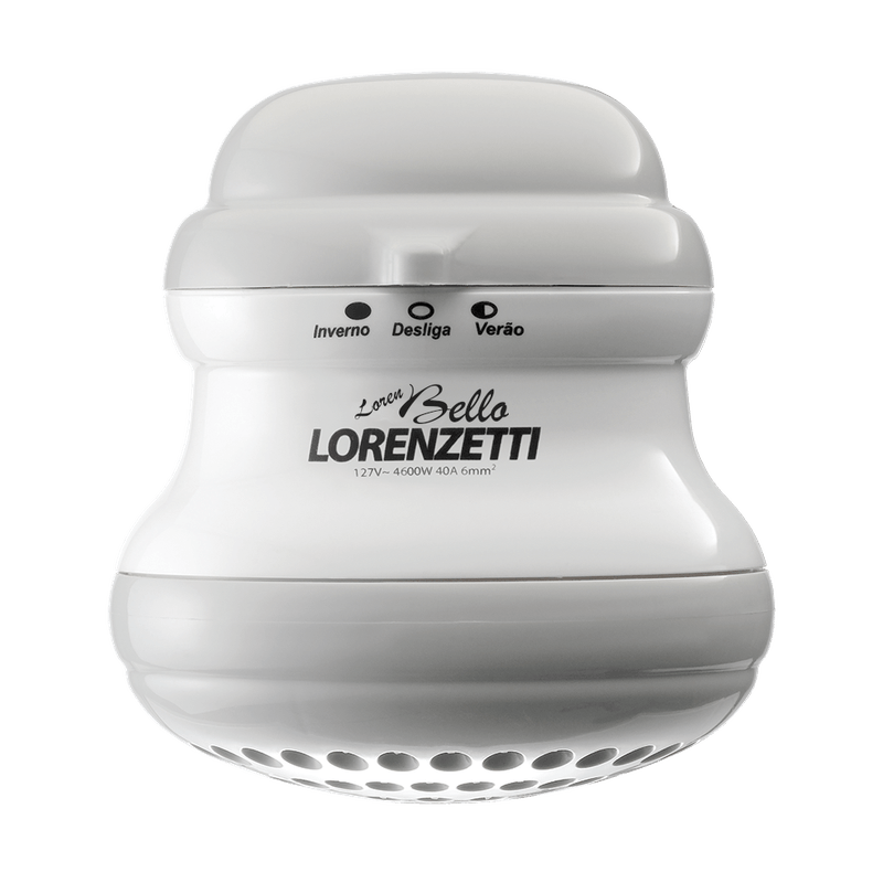 Lorenzetti---Ducha-Electrica-Bello-Banho_gr-|-Tienda-Marcimex