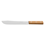 Tramontina---Cuchillo-Punta-Redonda-_22901-007_cf-|-Tienda-Marcimex