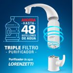 Lorenzetti---Filtro-y-Llave-Acqua-Due_b-|-Tienda-Marcimex