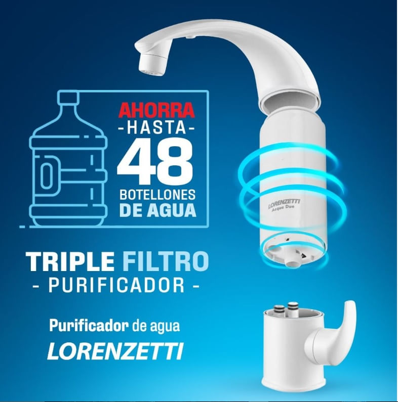 Lorenzetti---Filtro-y-Llave-Acqua-Due_b-|-Tienda-Marcimex