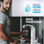Lorenzetti---Filtro-y-Llave-Acqua-Due_b-|-Tienda-Marcimex