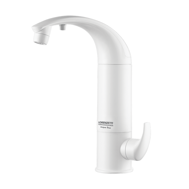 Lorenzetti---Filtro-y-Llave-Acqua-Due_b-|-Tienda-Marcimex