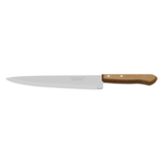 Tramontina---Cuchillo-Punta-fina-_22902-005_cf-|-Tienda-Marcimex