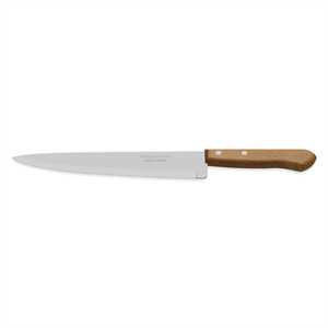 Tramontina - Cuchillo Punta fina _22902/007_cf