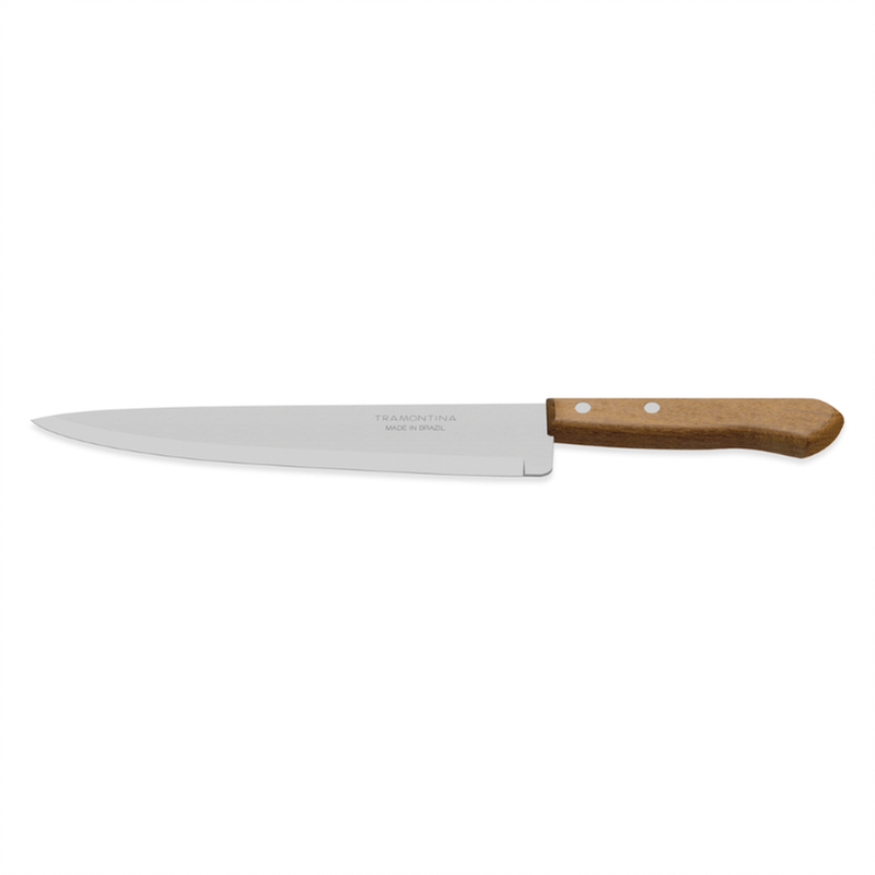 Tramontina---Cuchillo-Punta-fina-_22902-008_cf-|-Tienda-Marcimex