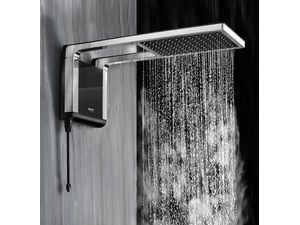 Lorenzetti - Ducha Eléctrica Acqua Duo_ng