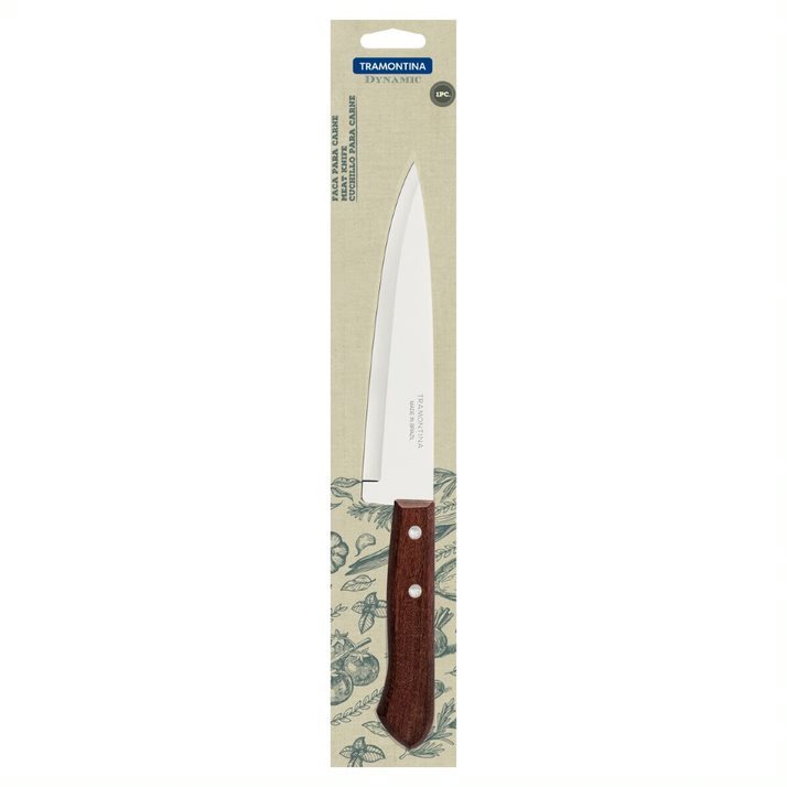 Tramontina---Cuchillo-de-Cocina_22902-107_cf-|-Tienda-Marcimex