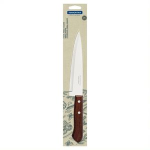 Tramontina - Cuchillo de Cocina_22902/109_cf