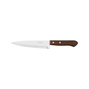 Tramontina - Cuchillo de Cocina_22902/109_cf