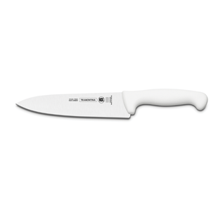 Tramontina - Cuchillo para Carne _24609/080_bl