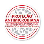 Tramontina---Cuchillo-para-Carne-_24609-080_bl-|-Tienda-Marcimex