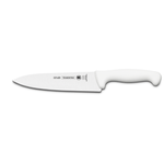 Tramontina---Cuchillo-para-Carne-_24609-082_bl-|-Tienda-Marcimex