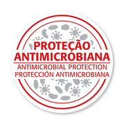 Tramontina---Cuchillo-para-Carne-_24609-082_bl-|-Tienda-Marcimex