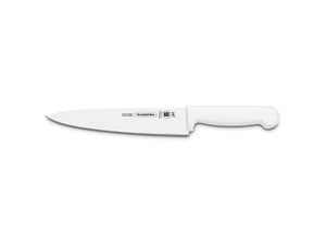 Tramontina - Cuchillo para Carne _24619/080_bl
