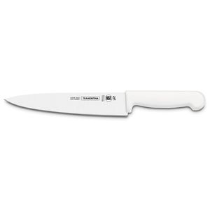 Tramontina - Cuchillo para Carne _24619/080_bl
