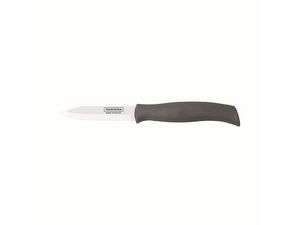 Tramontina - Cuchillo para Legumbres _23080/083_bl