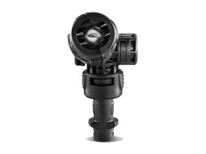 Karcher - Acople de salida vp 180s jet short
