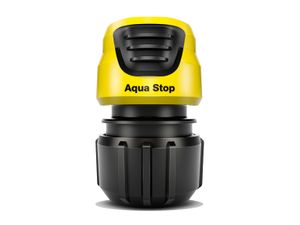 Karcher - Acople para Manguera 2.645-194.0