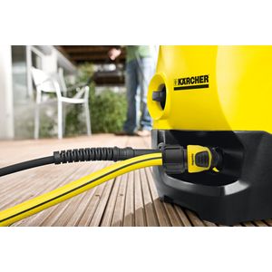 Karcher - Acople para Manguera 2.645-194.0