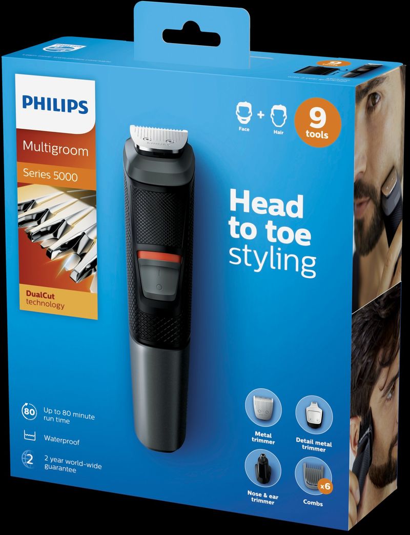 33953---SET-AFEI-COMB-PHILIPS_MG572015-NT1620_N_1
