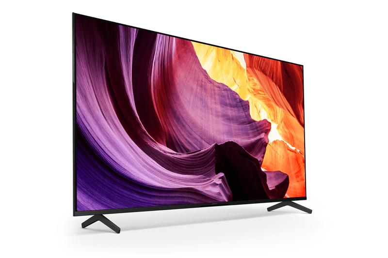 Compra Sony Tv Led kd 65x80k la8 Negro Compra en