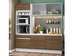 34440---MOD-C-OPEN-MOBLE_ESMERALDA210X190X52-BR--2-