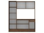 34442---MOD-COC-OPEN-MOBLE_ESTILO-198X170X47_RU--6-