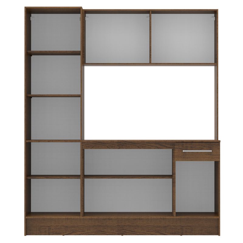 34442---MOD-COC-OPEN-MOBLE_ESTILO-198X170X47_RU--6-
