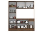 34442---MOD-COC-OPEN-MOBLE_ESTILO-198X170X47_RU--3-