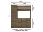 34442---MOD-COC-OPEN-MOBLE_ESTILO-198X170X47_RU--2-