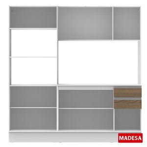 Open Moble - Mueblesmart 190 195x190x47