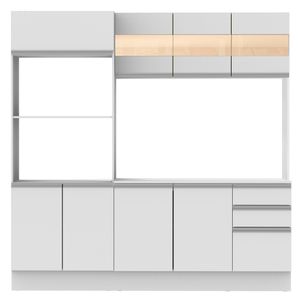 Open Moble - Mueblesmart 190 195x190x47