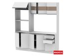 34444---MOD-C-OPEN-MOBLE_SMART-190-195X190X47_BL--4-