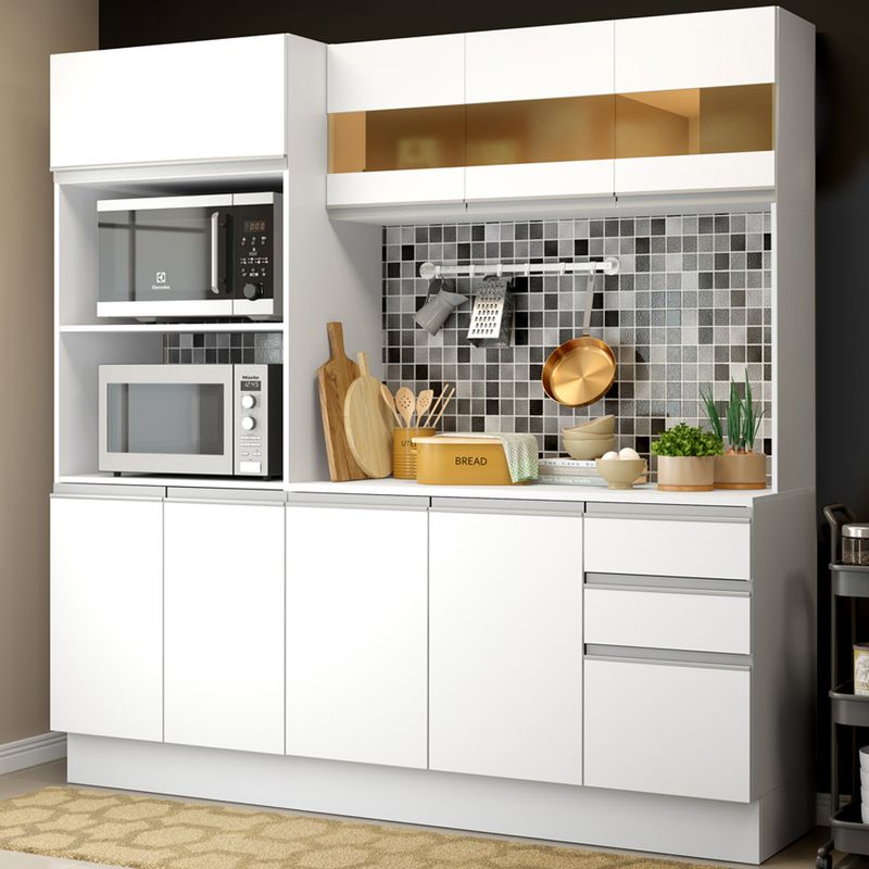 34444---MOD-C-OPEN-MOBLE_SMART-190-195X190X47_BL--9-