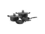 20766---JGO-OLLAS_WARENHAUS-M33576-SET-OLLA-ECLIPSE-6PCS_NG